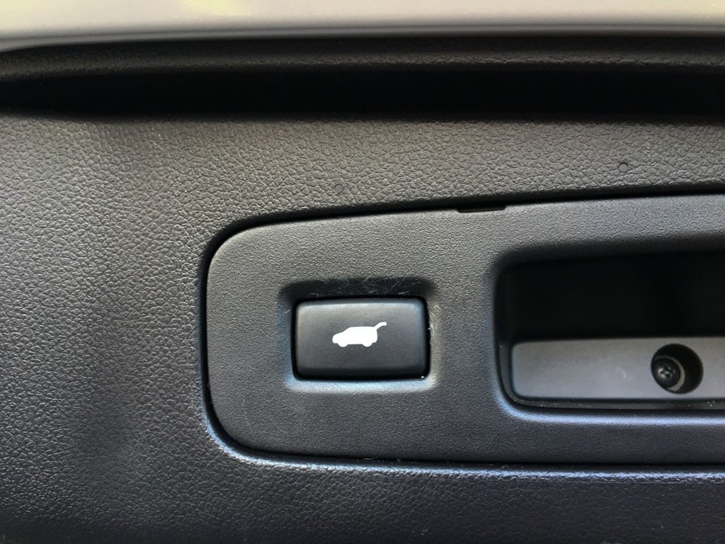 USED 2015 64 HONDA CR-V 2.2 I-DTEC EX 5d 148 BHP FINANCE AVAILABLE