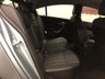USED 2013 63 VAUXHALL INSIGNIA 2.0 ELITE NAV CDTI 5d 160 BHP FULL LEATHER, SAT NAV, AUTOMATIC,
