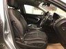 USED 2013 63 VAUXHALL INSIGNIA 2.0 ELITE NAV CDTI 5d 160 BHP FULL LEATHER, SAT NAV, AUTOMATIC,