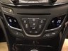 USED 2013 63 VAUXHALL INSIGNIA 2.0 ELITE NAV CDTI 5d 160 BHP FULL LEATHER, SAT NAV, AUTOMATIC,