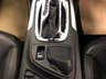 USED 2013 63 VAUXHALL INSIGNIA 2.0 ELITE NAV CDTI 5d 160 BHP FULL LEATHER, SAT NAV, AUTOMATIC,