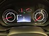 USED 2013 63 VAUXHALL INSIGNIA 2.0 ELITE NAV CDTI 5d 160 BHP FULL LEATHER, SAT NAV, AUTOMATIC,