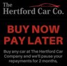 USED 2013 13 VOLKSWAGEN TIGUAN 2.0 R LINE TDI BLUEMOTION TECH 4MOTION DSG 5d 175 BHP FINANCE RATES FROM 6.9% APR