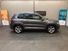 USED 2013 13 VOLKSWAGEN TIGUAN 2.0 R LINE TDI BLUEMOTION TECH 4MOTION DSG 5d 175 BHP FINANCE RATES FROM 6.9% APR
