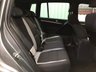 USED 2013 13 VOLKSWAGEN TIGUAN 2.0 R LINE TDI BLUEMOTION TECH 4MOTION DSG 5d 175 BHP FINANCE RATES FROM 6.9% APR