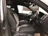 USED 2013 13 VOLKSWAGEN TIGUAN 2.0 R LINE TDI BLUEMOTION TECH 4MOTION DSG 5d 175 BHP FINANCE RATES FROM 6.9% APR