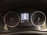 USED 2013 13 VOLKSWAGEN TIGUAN 2.0 R LINE TDI BLUEMOTION TECH 4MOTION DSG 5d 175 BHP FINANCE RATES FROM 6.9% APR