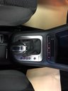 USED 2013 13 VOLKSWAGEN TIGUAN 2.0 R LINE TDI BLUEMOTION TECH 4MOTION DSG 5d 175 BHP FINANCE RATES FROM 6.9% APR
