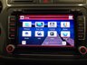 USED 2013 13 VOLKSWAGEN TIGUAN 2.0 R LINE TDI BLUEMOTION TECH 4MOTION DSG 5d 175 BHP FINANCE RATES FROM 6.9% APR