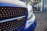 USED 2017 17 MERCEDES-BENZ C CLASS 3.0 AMG C 43 4MATIC PREMIUM PLUS 2d 362 BHP LOADEDP/PLUS+SPORTS EXHST