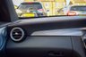 USED 2017 17 MERCEDES-BENZ C CLASS 3.0 AMG C 43 4MATIC PREMIUM PLUS 2d 362 BHP LOADEDP/PLUS+SPORTS EXHST