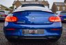 USED 2017 17 MERCEDES-BENZ C CLASS 3.0 AMG C 43 4MATIC PREMIUM PLUS 2d 362 BHP LOADEDP/PLUS+SPORTS EXHST