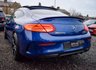 USED 2017 17 MERCEDES-BENZ C CLASS 3.0 AMG C 43 4MATIC PREMIUM PLUS 2d 362 BHP LOADEDP/PLUS+SPORTS EXHST