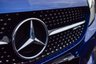 USED 2017 17 MERCEDES-BENZ C CLASS 3.0 AMG C 43 4MATIC PREMIUM PLUS 2d 362 BHP LOADEDP/PLUS+SPORTS EXHST