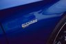 USED 2017 17 MERCEDES-BENZ C CLASS 3.0 AMG C 43 4MATIC PREMIUM PLUS 2d 362 BHP LOADEDP/PLUS+SPORTS EXHST