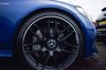 USED 2017 17 MERCEDES-BENZ C CLASS 3.0 AMG C 43 4MATIC PREMIUM PLUS 2d 362 BHP LOADEDP/PLUS+SPORTS EXHST
