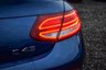 USED 2017 17 MERCEDES-BENZ C CLASS 3.0 AMG C 43 4MATIC PREMIUM PLUS 2d 362 BHP LOADEDP/PLUS+SPORTS EXHST