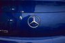 USED 2017 17 MERCEDES-BENZ C CLASS 3.0 AMG C 43 4MATIC PREMIUM PLUS 2d 362 BHP LOADEDP/PLUS+SPORTS EXHST