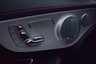 USED 2017 17 MERCEDES-BENZ C CLASS 3.0 AMG C 43 4MATIC PREMIUM PLUS 2d 362 BHP LOADEDP/PLUS+SPORTS EXHST
