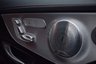 USED 2017 17 MERCEDES-BENZ C CLASS 3.0 AMG C 43 4MATIC PREMIUM PLUS 2d 362 BHP LOADEDP/PLUS+SPORTS EXHST