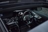 USED 2017 17 MERCEDES-BENZ C CLASS 3.0 AMG C 43 4MATIC PREMIUM PLUS 2d 362 BHP LOADEDP/PLUS+SPORTS EXHST