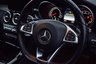 USED 2017 17 MERCEDES-BENZ C CLASS 3.0 AMG C 43 4MATIC PREMIUM PLUS 2d 362 BHP LOADEDP/PLUS+SPORTS EXHST