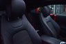 USED 2017 17 MERCEDES-BENZ C CLASS 3.0 AMG C 43 4MATIC PREMIUM PLUS 2d 362 BHP LOADEDP/PLUS+SPORTS EXHST
