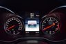 USED 2017 17 MERCEDES-BENZ C CLASS 3.0 AMG C 43 4MATIC PREMIUM PLUS 2d 362 BHP LOADEDP/PLUS+SPORTS EXHST