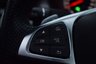 USED 2017 17 MERCEDES-BENZ C CLASS 3.0 AMG C 43 4MATIC PREMIUM PLUS 2d 362 BHP LOADEDP/PLUS+SPORTS EXHST