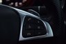 USED 2017 17 MERCEDES-BENZ C CLASS 3.0 AMG C 43 4MATIC PREMIUM PLUS 2d 362 BHP LOADEDP/PLUS+SPORTS EXHST