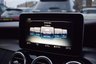 USED 2017 17 MERCEDES-BENZ C CLASS 3.0 AMG C 43 4MATIC PREMIUM PLUS 2d 362 BHP LOADEDP/PLUS+SPORTS EXHST