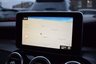 USED 2017 17 MERCEDES-BENZ C CLASS 3.0 AMG C 43 4MATIC PREMIUM PLUS 2d 362 BHP LOADEDP/PLUS+SPORTS EXHST