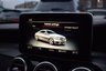 USED 2017 17 MERCEDES-BENZ C CLASS 3.0 AMG C 43 4MATIC PREMIUM PLUS 2d 362 BHP LOADEDP/PLUS+SPORTS EXHST