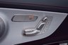 USED 2017 17 MERCEDES-BENZ C CLASS 3.0 AMG C 43 4MATIC PREMIUM PLUS 2d 362 BHP LOADEDP/PLUS+SPORTS EXHST