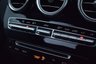 USED 2017 17 MERCEDES-BENZ C CLASS 3.0 AMG C 43 4MATIC PREMIUM PLUS 2d 362 BHP LOADEDP/PLUS+SPORTS EXHST