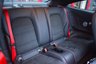 USED 2017 17 MERCEDES-BENZ C CLASS 3.0 AMG C 43 4MATIC PREMIUM PLUS 2d 362 BHP LOADEDP/PLUS+SPORTS EXHST
