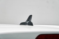 USED 2017 17 SKODA SUPERB 2.0 SE BUSINESS TDI 5d 148 BHP 