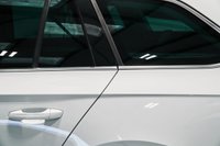 USED 2017 17 SKODA SUPERB 2.0 SE BUSINESS TDI 5d 148 BHP 