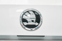 USED 2017 17 SKODA SUPERB 2.0 SE BUSINESS TDI 5d 148 BHP 