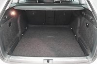 USED 2017 17 SKODA SUPERB 2.0 SE BUSINESS TDI 5d 148 BHP 
