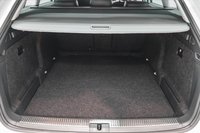 USED 2017 17 SKODA SUPERB 2.0 SE BUSINESS TDI 5d 148 BHP 