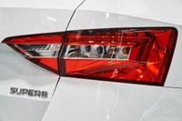 USED 2017 17 SKODA SUPERB 2.0 SE BUSINESS TDI 5d 148 BHP 