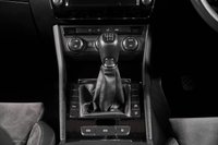 USED 2017 17 SKODA SUPERB 2.0 SE BUSINESS TDI 5d 148 BHP 