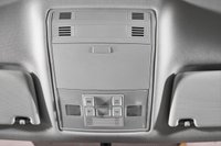 USED 2017 17 SKODA SUPERB 2.0 SE BUSINESS TDI 5d 148 BHP 