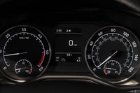 USED 2017 17 SKODA SUPERB 2.0 SE BUSINESS TDI 5d 148 BHP 