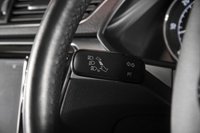 USED 2017 17 SKODA SUPERB 2.0 SE BUSINESS TDI 5d 148 BHP 