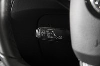 USED 2017 17 SKODA SUPERB 2.0 SE BUSINESS TDI 5d 148 BHP 