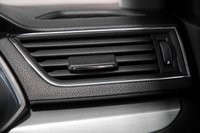 USED 2017 17 SKODA SUPERB 2.0 SE BUSINESS TDI 5d 148 BHP 