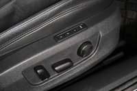 USED 2017 17 SKODA SUPERB 2.0 SE BUSINESS TDI 5d 148 BHP 