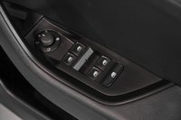USED 2017 17 SKODA SUPERB 2.0 SE BUSINESS TDI 5d 148 BHP 